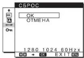 SONY SDMHS74P - Другие меню (стр. 15) - 1