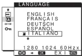 SONY SDMHS74P - 10LANGUAGE (pagina 15) - 1