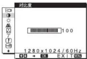 SONY SDMHS74P - 导航菜单 - 3