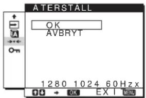 SONY SDMHS74P - 11Övriga menyer (sid. 15) - 1