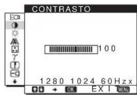 SONY SDMHS74P - CONTRASTO ① (pagina 12) - 1