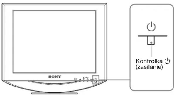 SONY SDMHS74P - Funkcja autodiagnostyki - 1