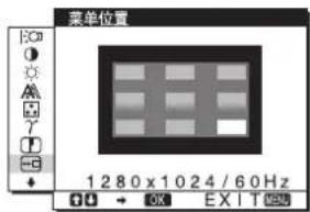 SONY SDMHS74P - (第 14 页) - 1