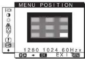 SONY SDMHS74P - Nawigacja - 9