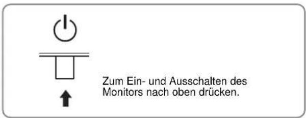 SONY SDMHS74P - Lage und Funktion der Teile und Bedienelemente - 3