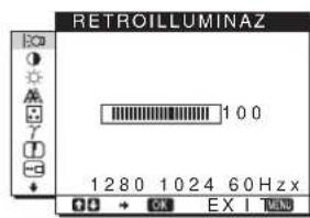SONY SDMHS74P - RETROILLUMINAZ (pagina 11) - 1