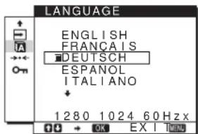 SONY SDMHS74P - 10LANGUAGE (Seite 15) - 1