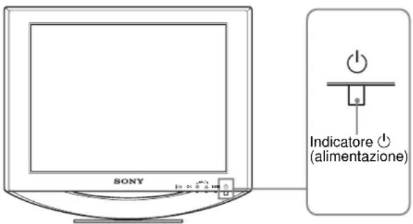SONY SDMHS74P - Funzione di autodiagnostica - 1