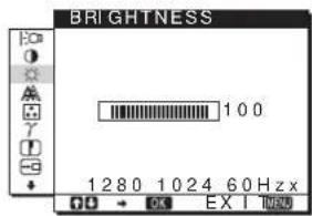 SONY SDMHS74P - (stran 12) - 1