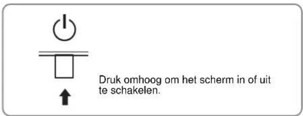 SONY SDMHS74P - Onderdelen en bedieningselementen - 3
