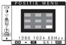 SONY SDMHS74P - (pagina 14) - 1