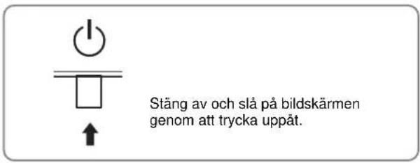SONY SDMHS74P - (Ström) omkopplare och strömindikator (sidor 9, 16, 20) - 1