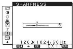 SONY SDMHS74P - (stran 14) - 1