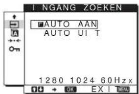 SONY SDMHS74P - INGANG ZOEKEN (pagina 14) - 1