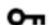 SONY SDMHS74P - Ajustes adicionales - 1