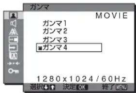 SONY SDMG96X - 飞注意 - 1