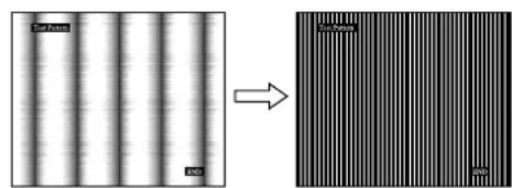 SONY SDMG96X - Voor Windows - 4