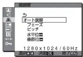 SONY SDMG96X - 画質×二一 - 2
