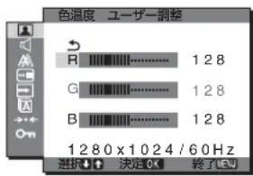 SONY SDMG96X - 画質×二一 - 1