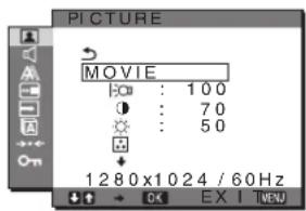 SONY SDMG96X - Menislike-PICTURE - 1