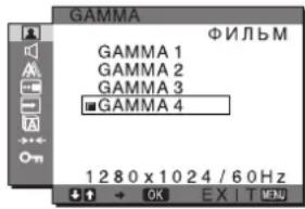 SONY SDMG96X - PpmeaHne - 1