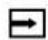 SONY SDMG96X - Menu MENU POSITION - 2