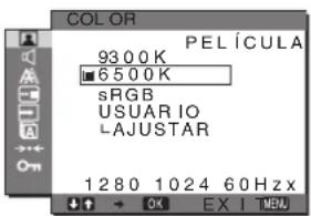 SONY SDMG96X - Nota - 1