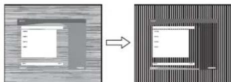 SONY SDMG96X - Windowsの場合 - 2