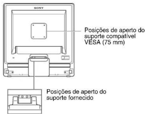 SONY SDMG96X - Nota - 1