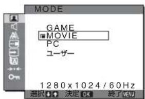 SONY SDMG96X - ■一卜×二一 - 1