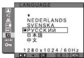 SONY SDMG96X - MeHIO LANGUAGE - 1