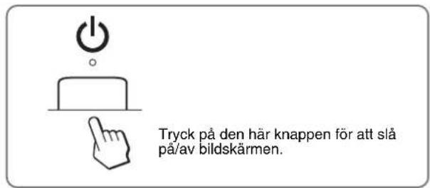 SONY SDMG76X - Placering av reglage och anslutningar - 2