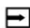 SONY SDMG76X - Menu POSITION MENU - 2