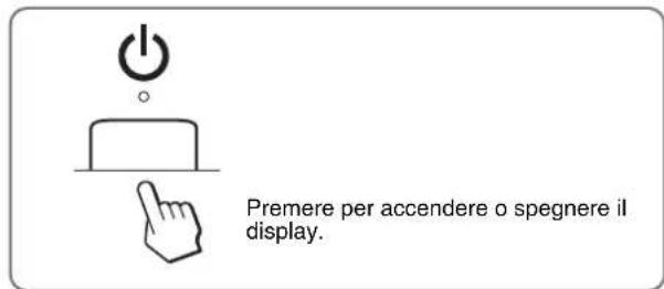 SONY SDMG76X - Identificazione delle parti e dei comandi - 2