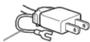 SONY SDMG76X - 電源について - 1
