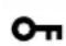 SONY SDMG76X - →← Menü ZURÜCKSETZEN (Zurücksetzen auf die Standardwerte) - 2