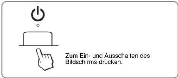 SONY SDMG76X - Lage und Funktion der Teile und Bedienelemente - 2