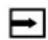 SONY SDMG76X - MENU POSITION menu - 2