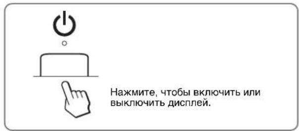 SONY SDMG76X - Идентификация деталей и органов управления - 2