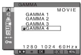 SONY SDMG76X - Not - 1