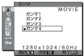 SONY SDMG76X - ご注意 - 1