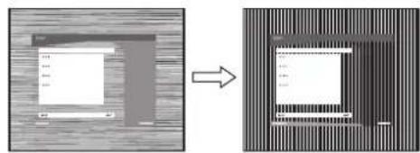 SONY SDMG76X - Pritisnite tipko MENU. - 1