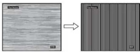 SONY SDMG76X - Macintosh の場合 - 1