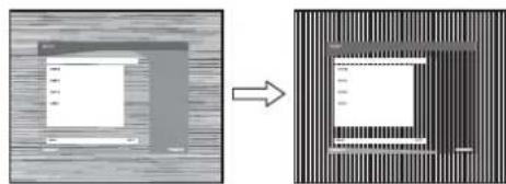 SONY SDMG76X - Windows の場合 - 2