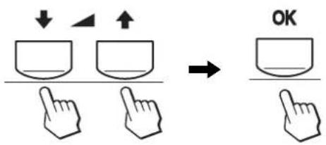 SONY SDMG76X - Visualize o menu principal. - 2