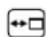 SONY SDMG76X - Press the ↓/↑ buttons to select PHASE and press the OK button. - 4