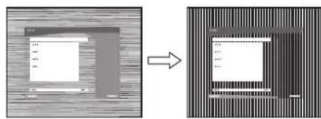 SONY SDMG76X - PITCH seçeneğini seçmek için ↓/↑ düğmelerine ve sonra da OK düğmesine basın. - 2