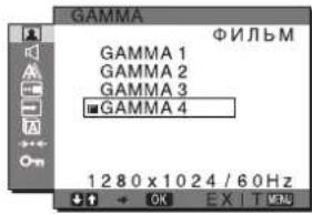 SONY SDMG76X - Примечание - 1
