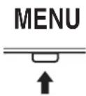 SONY SDME96D - Wyświetlanie menu głównego. - 1
