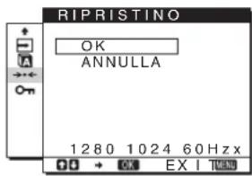 SONY SDME96D - Altri menu (pagina 15) - 2